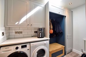 Photo 12- click for photo gallery